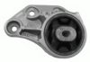 LEMF?RDER 29320 01 Mounting, transfer gear